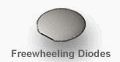 Freewheeling диоды