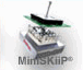 IGBT-транзисторы семейства MiniSKiiP®