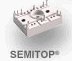 Мостовые выпрямители семейства SEMITOP