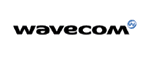  wavecom