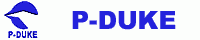Power Mate Technology или pduke