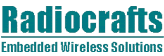 Радиомодули компании Radiocrafts