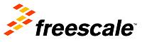 логотип Freescale Semiconductor